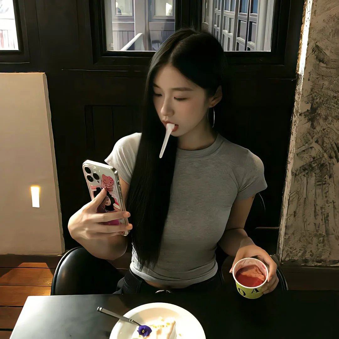 美国夜生活