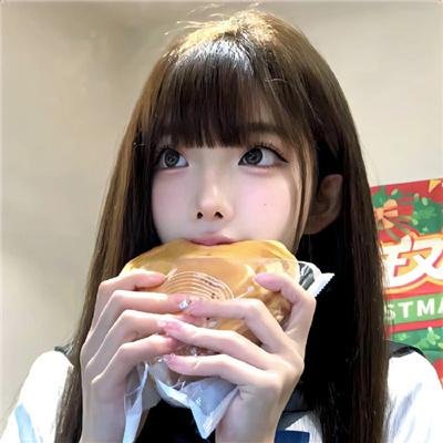 重案行动之连环凶杀