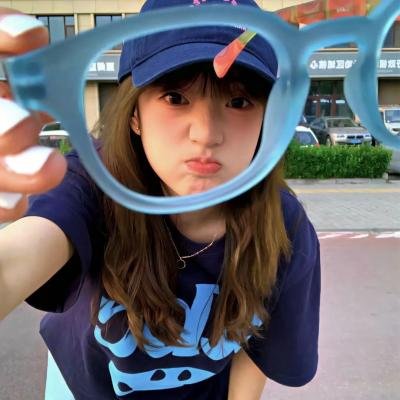 女巡特警之蜂鸟突击队
