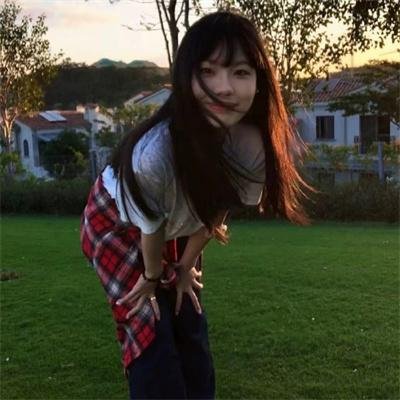 娃娃