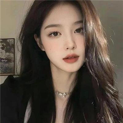 通往美好小径