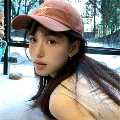 信任之危 第一季