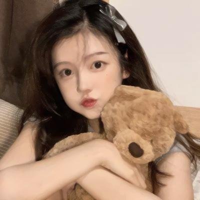 心跳漏一拍第三季