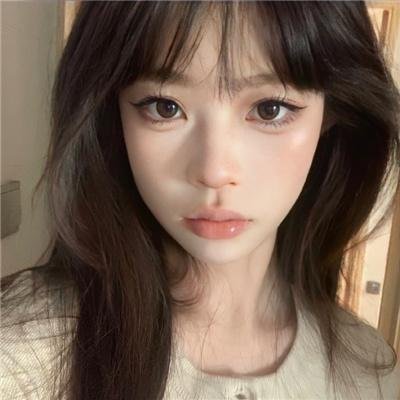 失忆十分钟