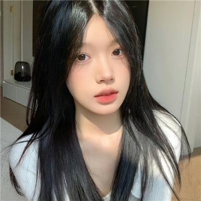 万物有灵2023