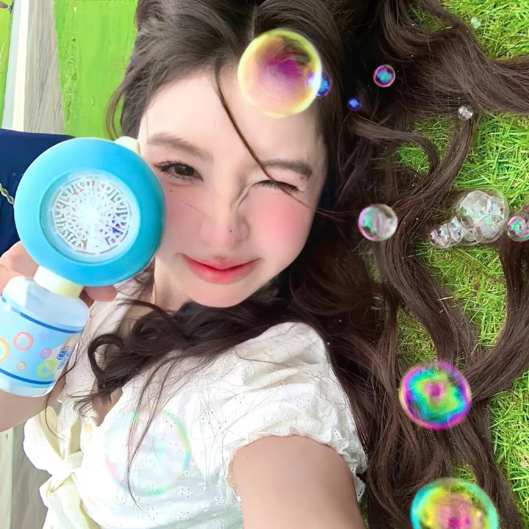 傻人巧破走私党