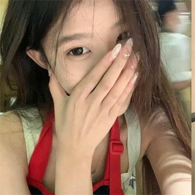 换尸疑云