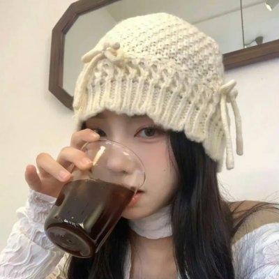 我在马戏团长大