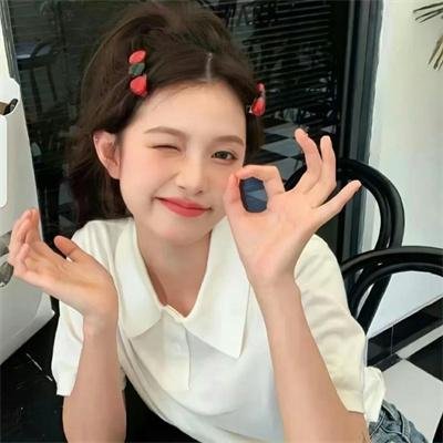 坏孩子的天空1996