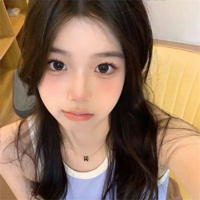 律政英雄特别版