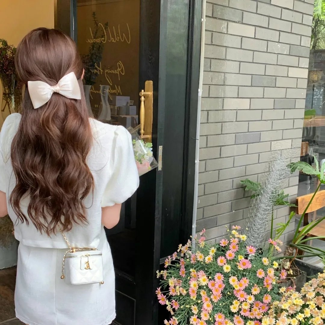 潜龙风云