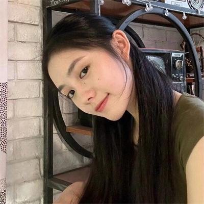 嗜血之爱