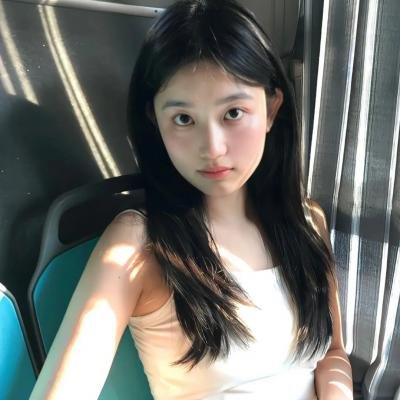 偶像有约