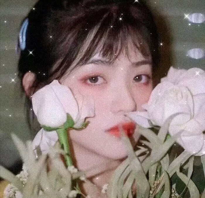 意外的人生