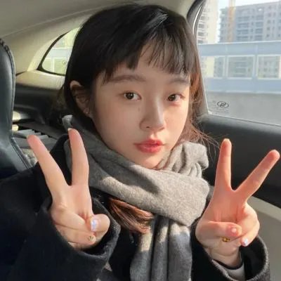 女仆们
