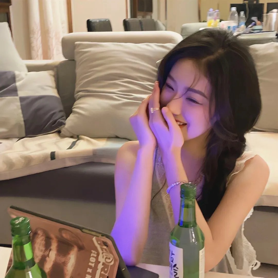 绊脚石