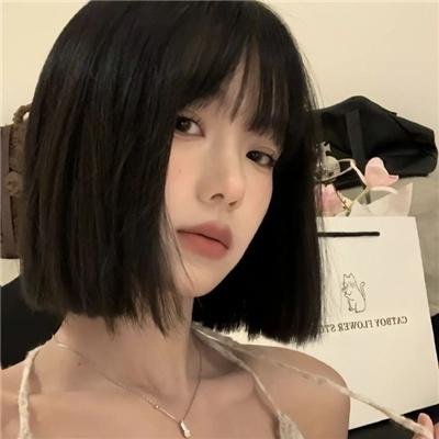 有你的布鲁克林
