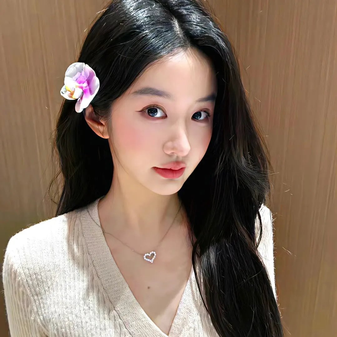 厉总别虐了,夫人才是真大佬