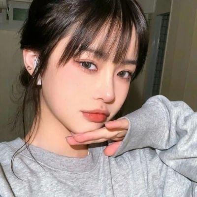 迷失第六季