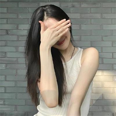 爱的力量