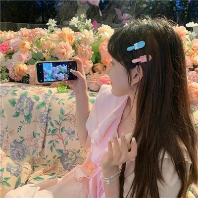 御狐之绊第一季