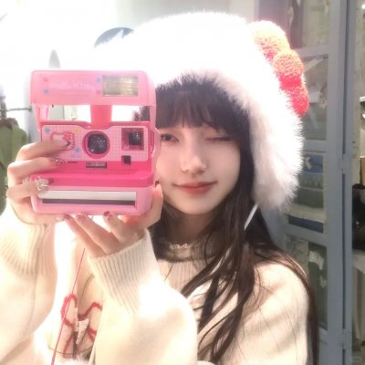 永远的兄弟之八拜之交