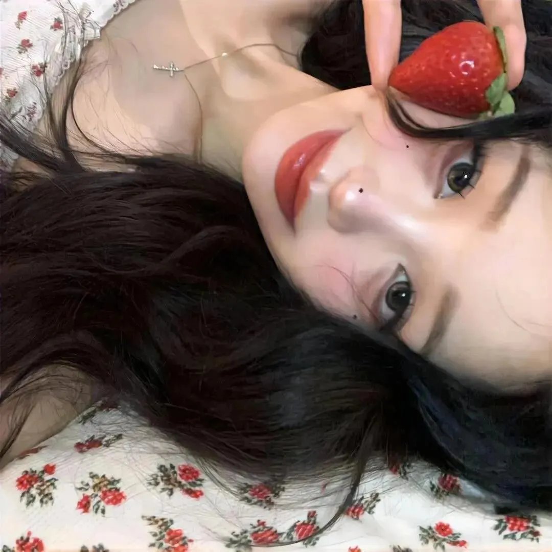 怒火羔羊粤语