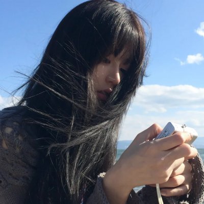 水行侠
