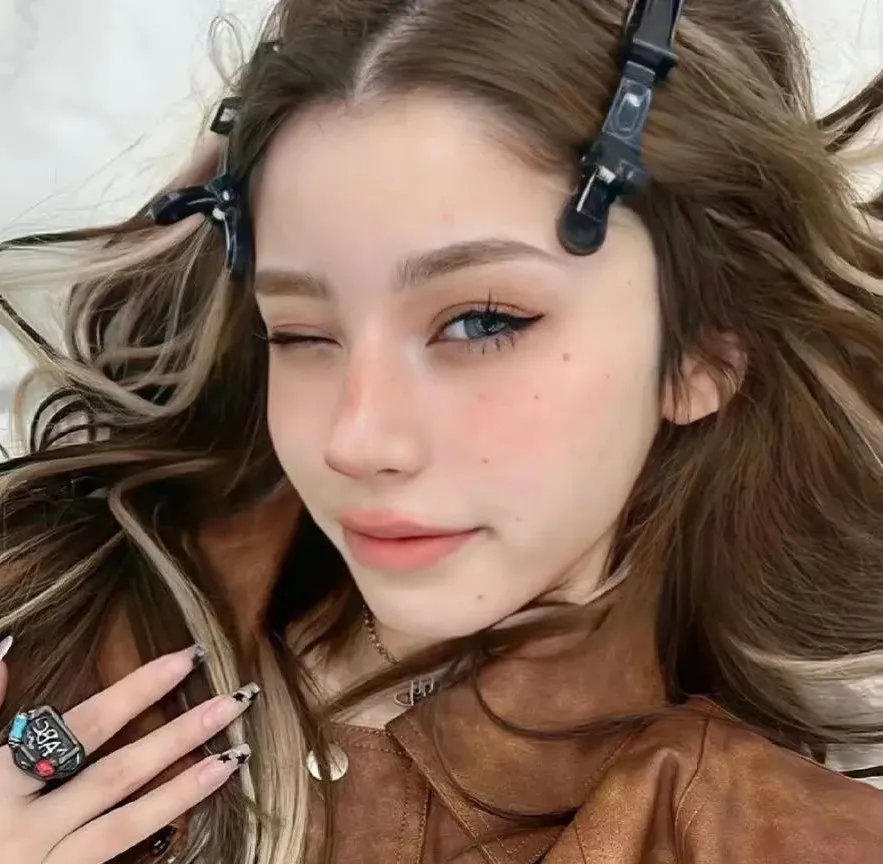 女士的品格